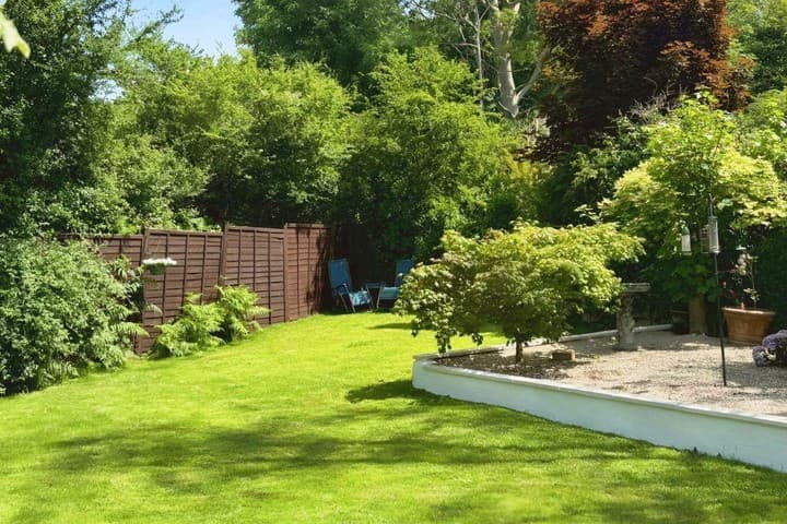 4 bedrooms house for sale in Torquay, United Kingdom - Image 4