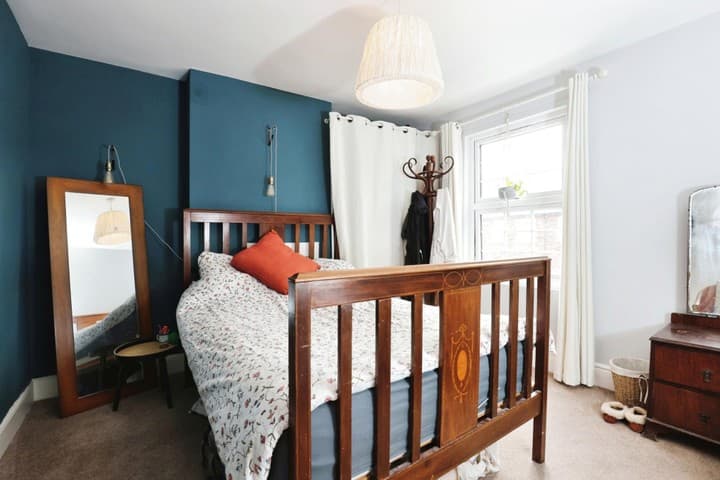 2 bedrooms house for sale in Leamington Spa, United Kingdom - Image 15