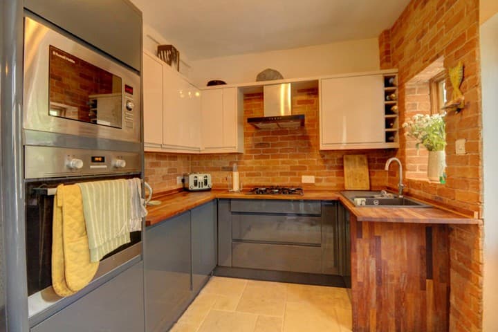 3 bedrooms house for sale in Bolton, United Kingdom - Image 9