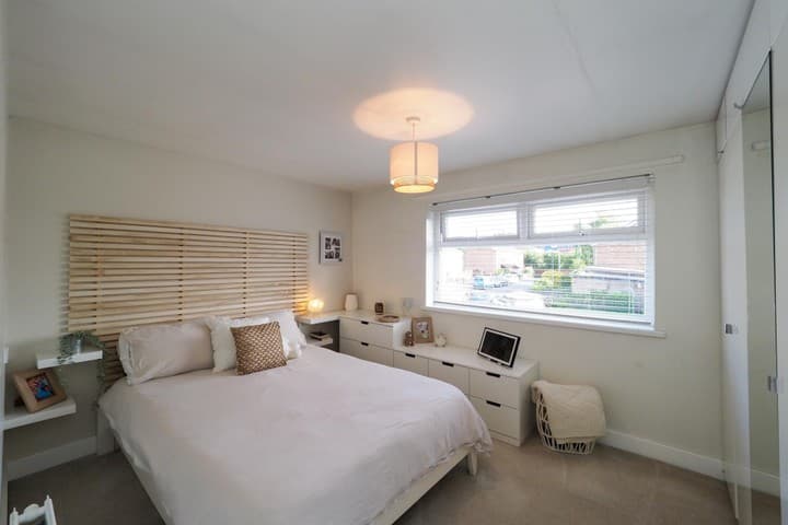 3 bedrooms house for sale in Mansfield, United Kingdom - Image 16