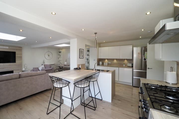 3 bedrooms house for sale in Mansfield, United Kingdom - Image 8