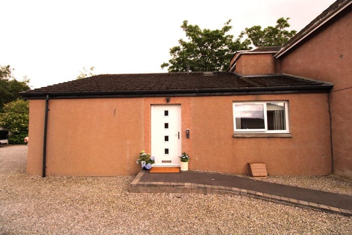 2 bedrooms house for sale in Inverness, United Kingdom - Image 2