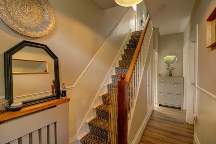 3 bedrooms house for sale in Bolton, United Kingdom - Image 11