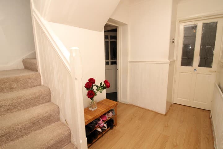 3 bedrooms house for sale in Dagenham, United Kingdom - Image 13