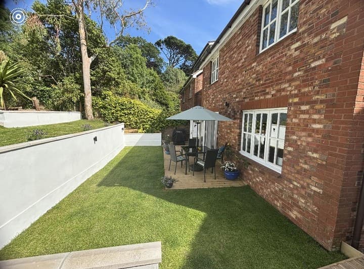 4 bedrooms house for sale in Torquay, United Kingdom - Image 21