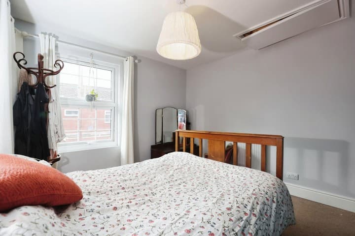 2 bedrooms house for sale in Leamington Spa, United Kingdom - Image 11