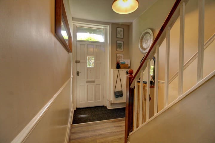 3 bedrooms house for sale in Bolton, United Kingdom - Image 10