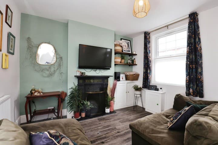 2 bedrooms house for sale in Leamington Spa, United Kingdom - Image 3