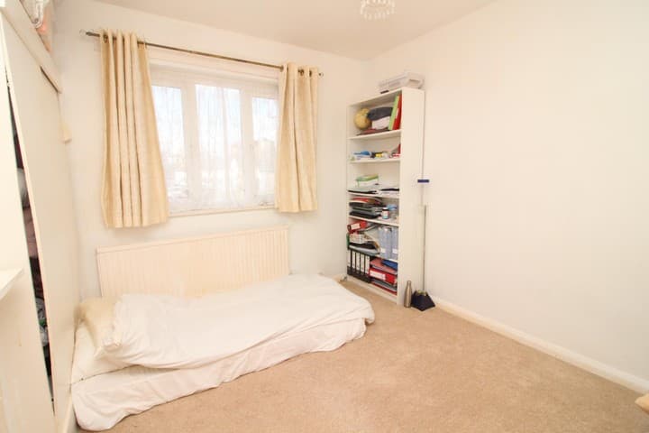 3 bedrooms house for sale in Dagenham, United Kingdom - Image 18