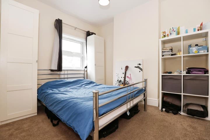 2 bedrooms house for sale in Leamington Spa, United Kingdom - Image 12