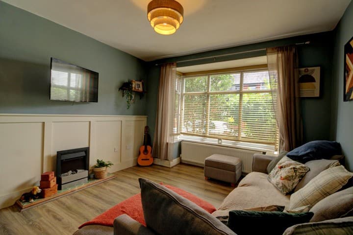 3 bedrooms house for sale in Bolton, United Kingdom - Image 4