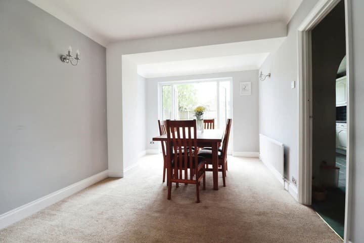 4 bedrooms house for sale in Chelmsford, United Kingdom - Image 5