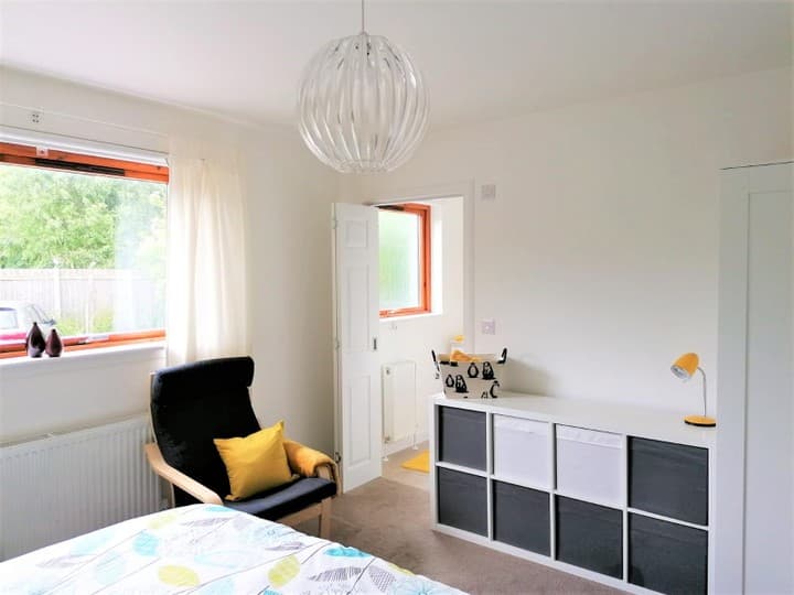 2 bedrooms house for sale in Inverness, United Kingdom - Image 14