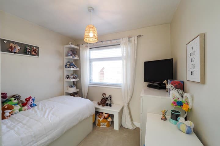 3 bedrooms house for sale in Mansfield, United Kingdom - Image 25