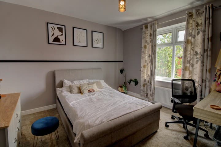 3 bedrooms house for sale in Bolton, United Kingdom - Image 13