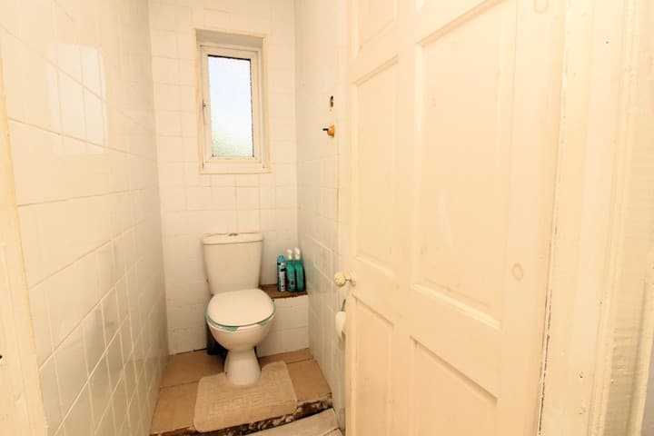 3 bedrooms house for sale in Dagenham, United Kingdom - Image 21