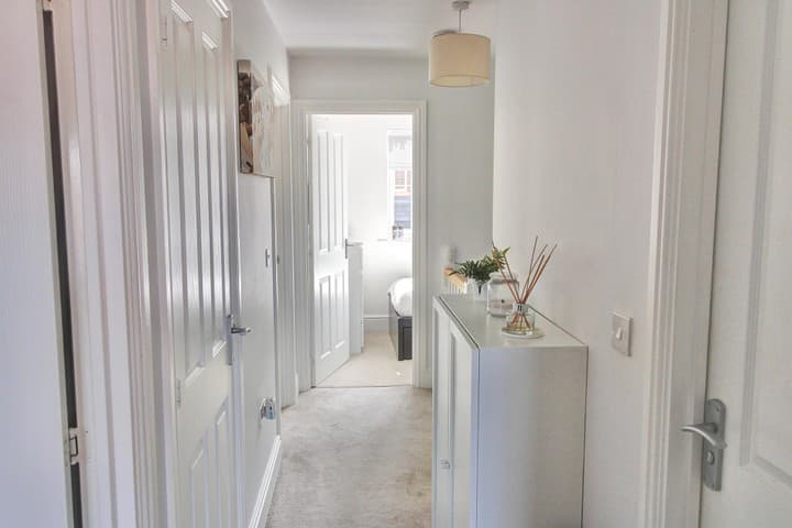 4 bedrooms house for sale in Burbage, United Kingdom - Image 13