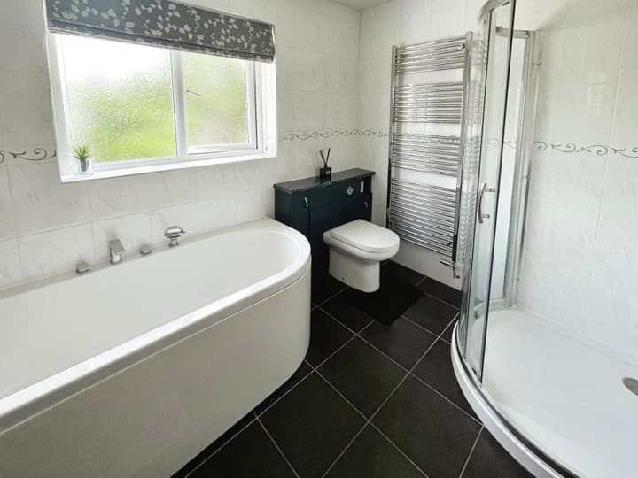 4 bedrooms house for sale in Stoke-On-Trent, United Kingdom - Image 27