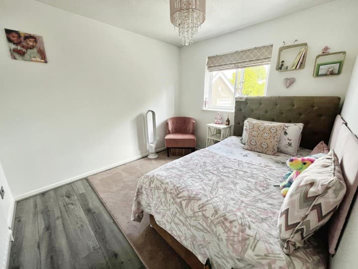 4 bedrooms house for sale in Stoke-On-Trent, United Kingdom - Image 21