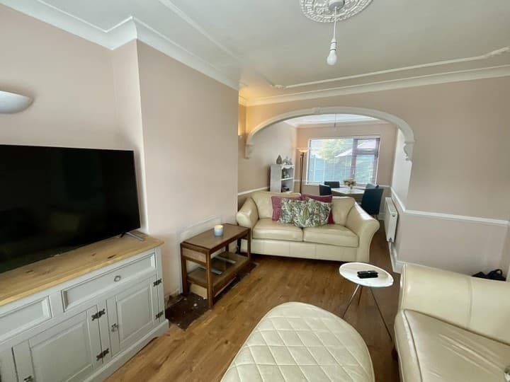 2 bedrooms house for sale in Widnes, United Kingdom - Image 4