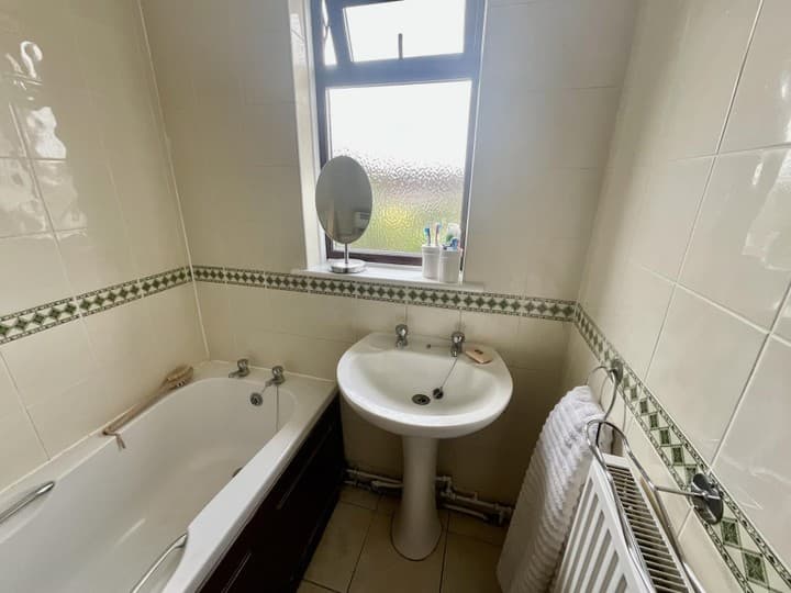 2 bedrooms house for sale in Widnes, United Kingdom - Image 11