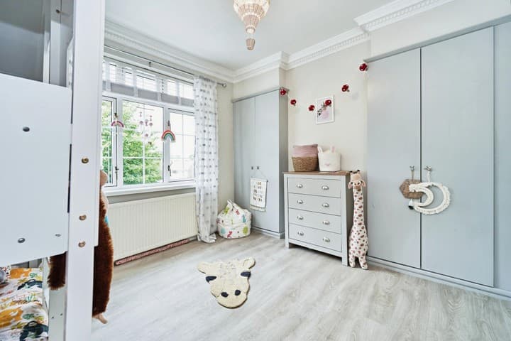 4 bedrooms house for sale in Walsall, United Kingdom - Image 19