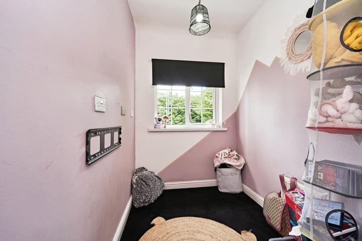 4 bedrooms house for sale in Walsall, United Kingdom - Image 24