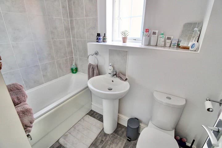 4 bedrooms house for sale in Burbage, United Kingdom - Image 23