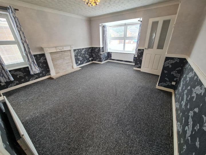 4 bedrooms house for sale in Wellingborough, United Kingdom - Image 6