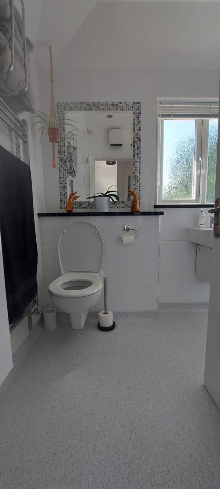 2 bedrooms house for sale in Newport, United Kingdom - Image 12