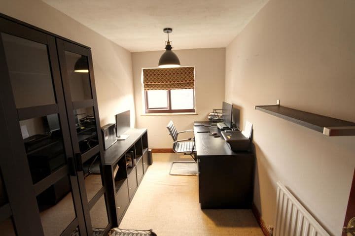 3 bedrooms house for sale in Sutton Coldfield, United Kingdom - Image 12