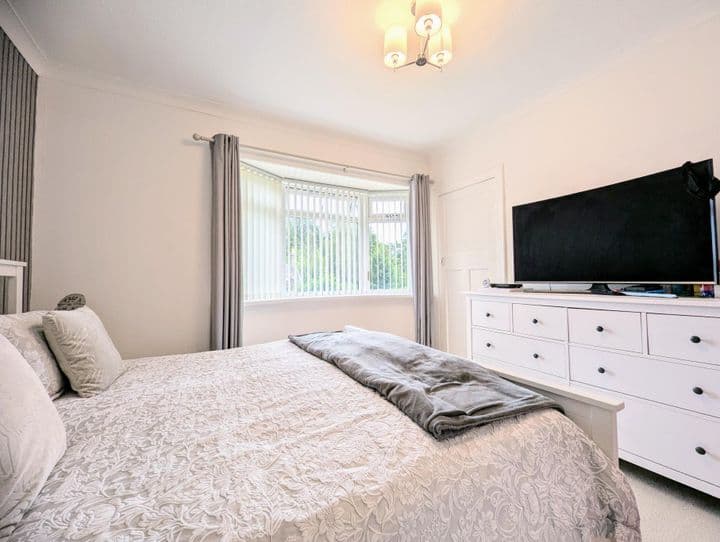 3 bedrooms apartment for sale in Lanark, United Kingdom - Image 10