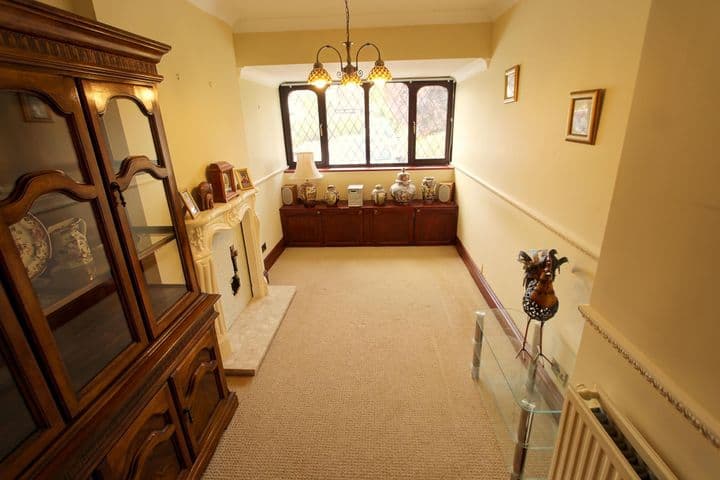 3 bedrooms house for sale in Sutton Coldfield, United Kingdom - Image 8