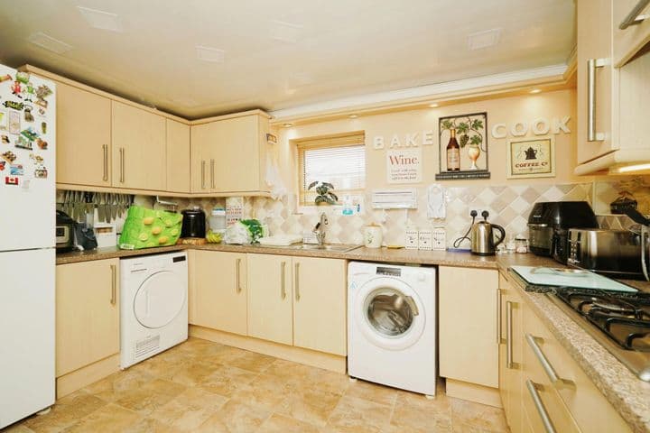 3 bedrooms house for sale in Skelmersdale, United Kingdom - Image 5