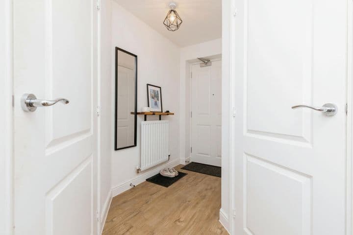 1 bedroom apartment for sale in Bristol, United Kingdom - Image 7