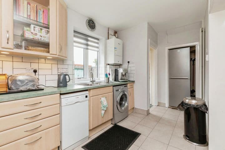 3 bedrooms house for sale in Bristol, United Kingdom - Image 7