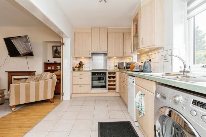 3 bedrooms house for sale in Bristol, United Kingdom - Image 5