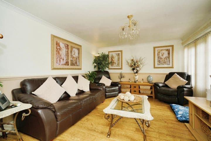 3 bedrooms house for sale in Skelmersdale, United Kingdom - Image 10