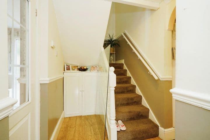 3 bedrooms house for sale in Skelmersdale, United Kingdom - Image 6