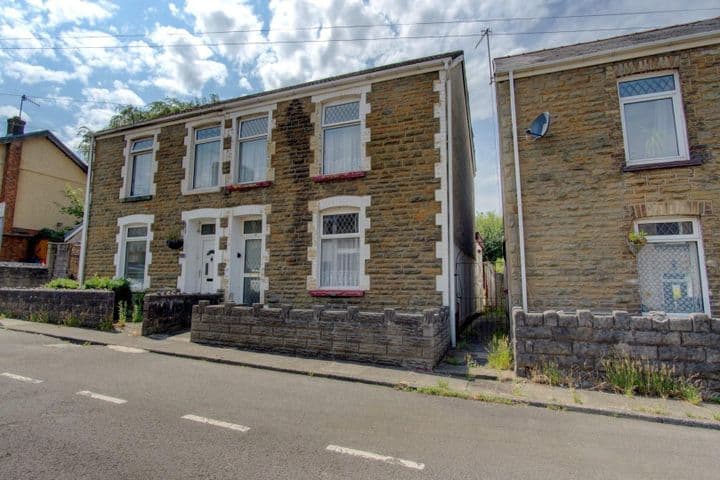 3 bedrooms house for sale in Neath Port Talbot, United Kingdom - Image 2