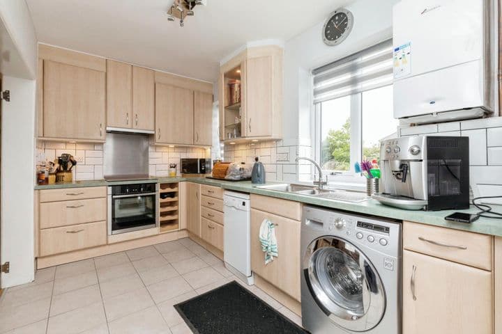 3 bedrooms house for sale in Bristol, United Kingdom - Image 6