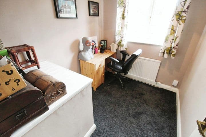 3 bedrooms house for sale in Lincoln, United Kingdom - Image 10