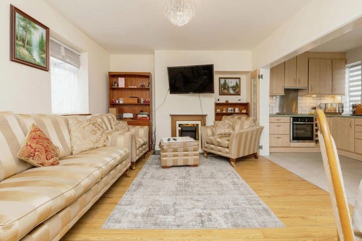 3 bedrooms house for sale in Bristol, United Kingdom - Image 9