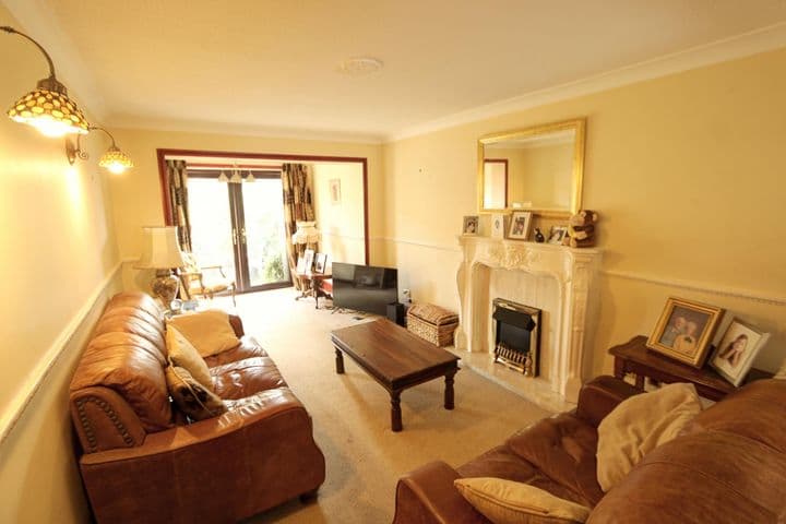 3 bedrooms house for sale in Sutton Coldfield, United Kingdom - Image 5