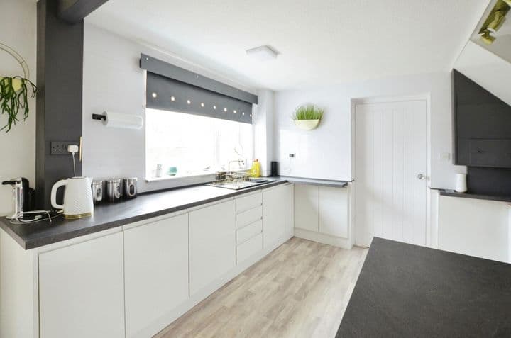 3 bedrooms house for sale in Worksop, United Kingdom - Image 5