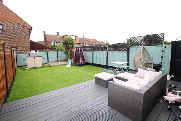 3 bedrooms house for sale in South Ockendon, United Kingdom - Image 5