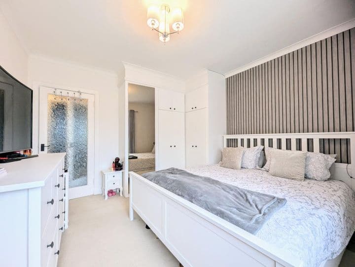 3 bedrooms apartment for sale in Lanark, United Kingdom - Image 9