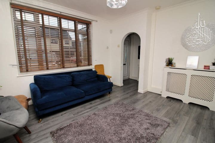 3 bedrooms house for sale in South Ockendon, United Kingdom - Image 9