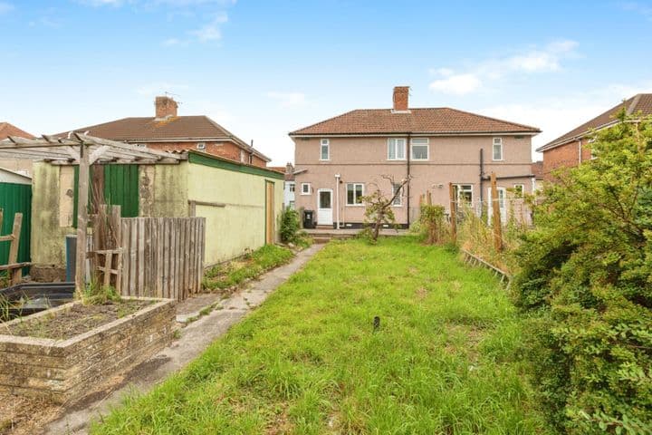 3 bedrooms house for sale in Bristol, United Kingdom - Image 4