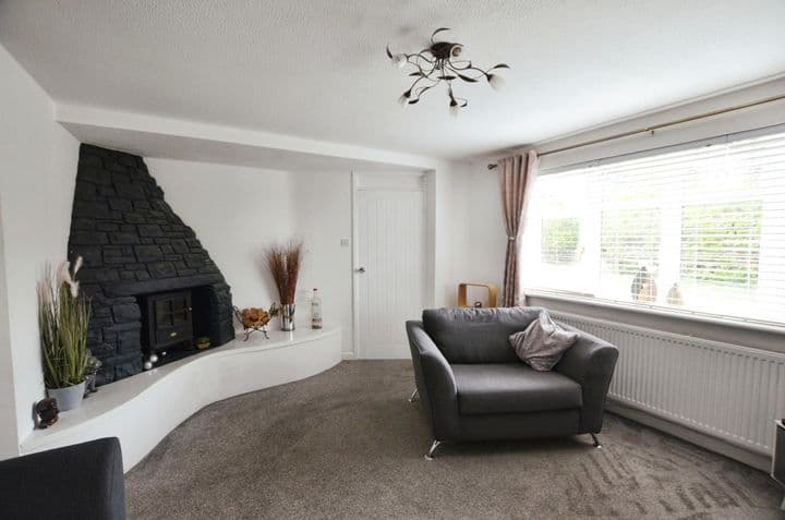 3 bedrooms house for sale in Worksop, United Kingdom - Image 10